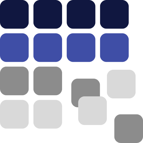 CreditParsePro