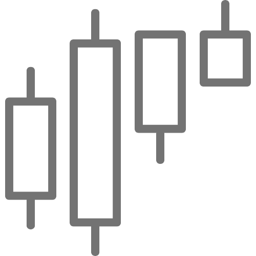 OpenFinanceLibrary
