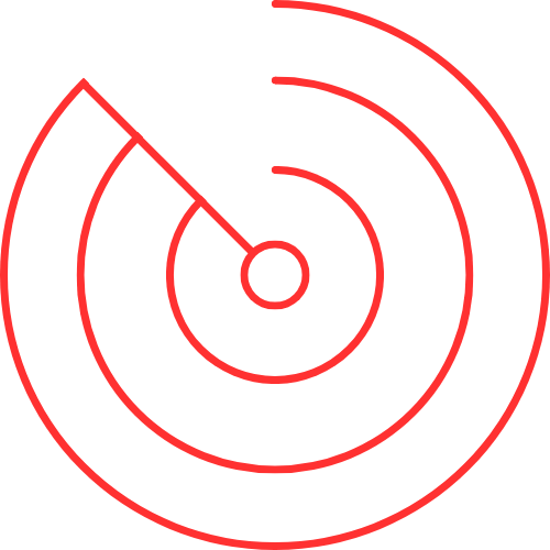 RiskRadar
